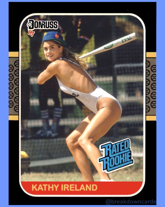 baseball bathing suit