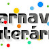 Carnaval Literário - Dicas de Leitura