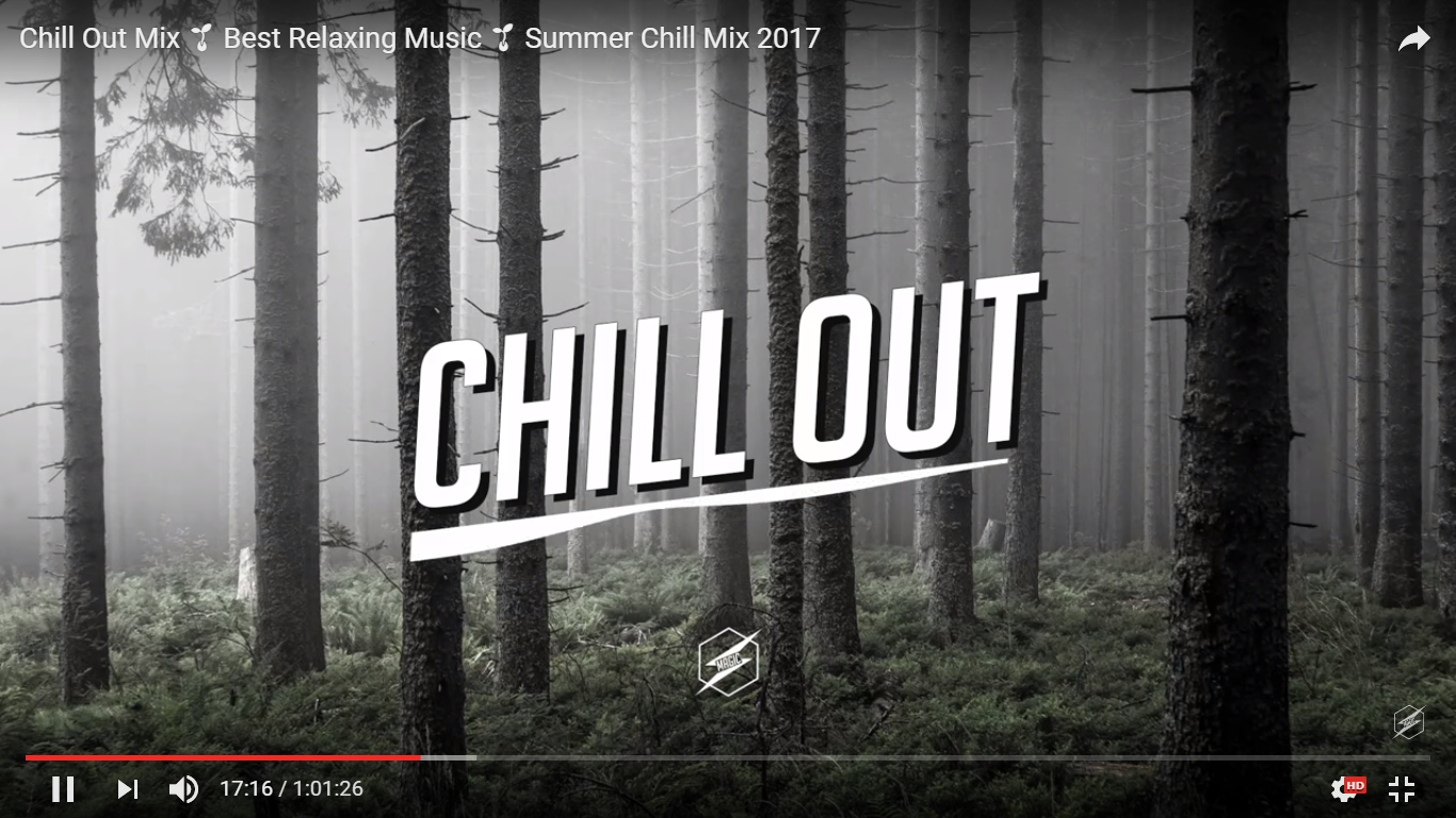 Энд чил. Chill out. Chillout надпись. Chill надпись. Чилл картинки.