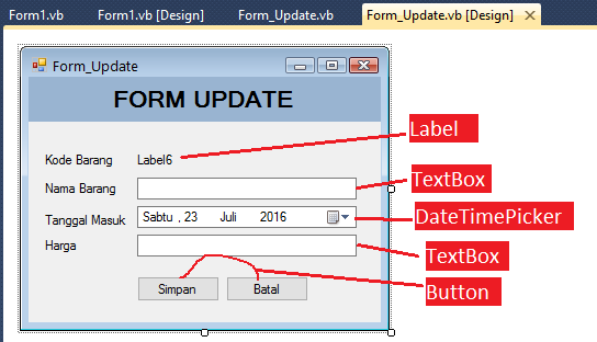 Update form. Agvb account update form. Update form. Необходимо заполнить поле uploaded file. Update formats.