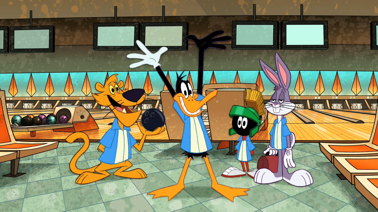 The Looney Tunes Show Season 1 Episodes In Tamil 720p HD ToonWorld the-looney-tunes-show-season-1-episodes-in-tamil-720p-hd-toonworld