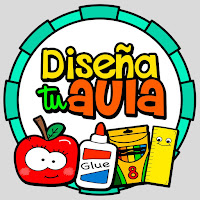 diseña-tu-aula