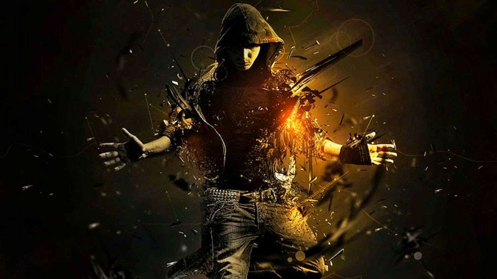 Cool Whatsapp Status 2023 Over 4930+ Status for Whatsapp in English