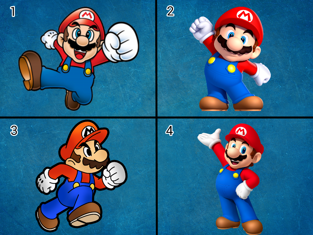 46+ Mentahan Stiker Racing Anime, Paling Top!