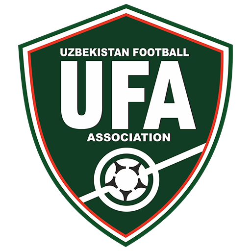 Selección Uzbekistán