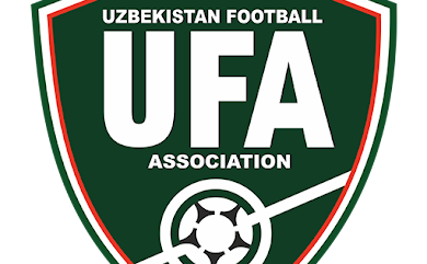 Selección Uzbekistán