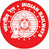 Quest For RRB :: CBT Based Important Questions