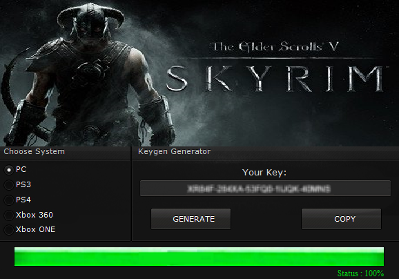 skyrim 1.9.32 descargar torrent skyrim 1.9.32 descargar torrent