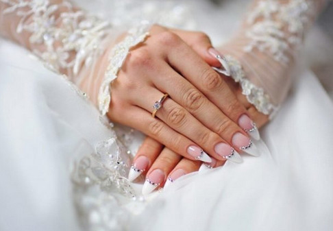 8+ Arti Mimpi Melamar Mantan Pacar