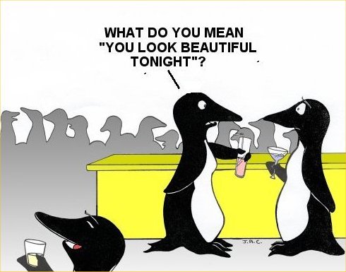 Το καμάκι των ζωδίων