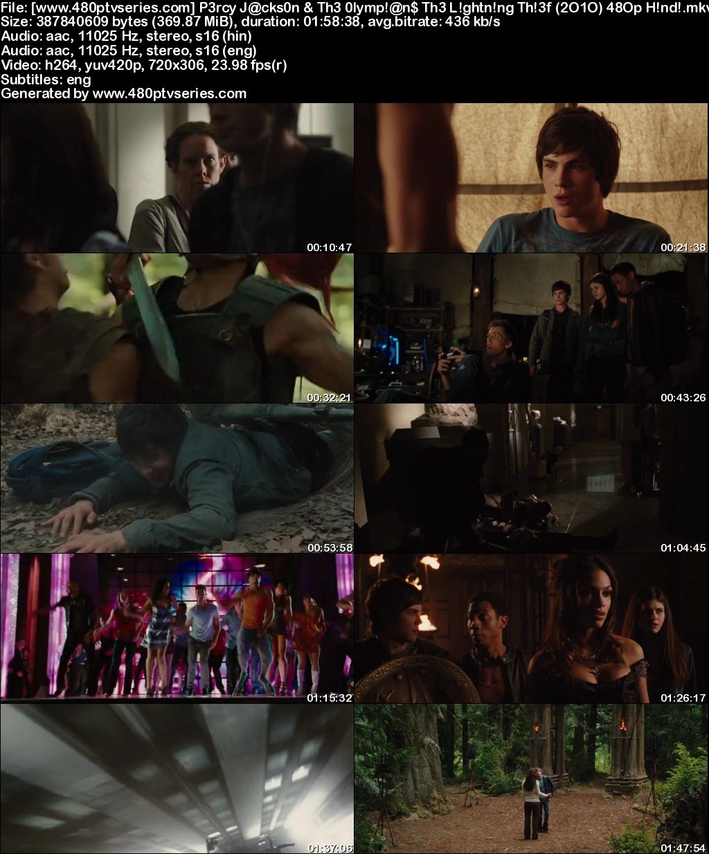 Percy Jackson & The Lightning Thief (2010) 350MB Full Hindi Dual Audio Movie Download 480p Bluray Free Watch Online Full Movie Download Worldfree4u 9xmovies Percy Jackson & The Lightning Thief (2010) 350MB Full Hindi Dual Audio Movie Download 480p Bluray Free Watch Online Full Movie Download Worldfree4u 9xmovies