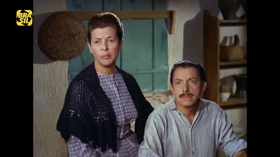 MAZZAROPI, CASINHA PEQUENINA (HDTV/1080P/NACIONAL) - 1963 Casa%2B06