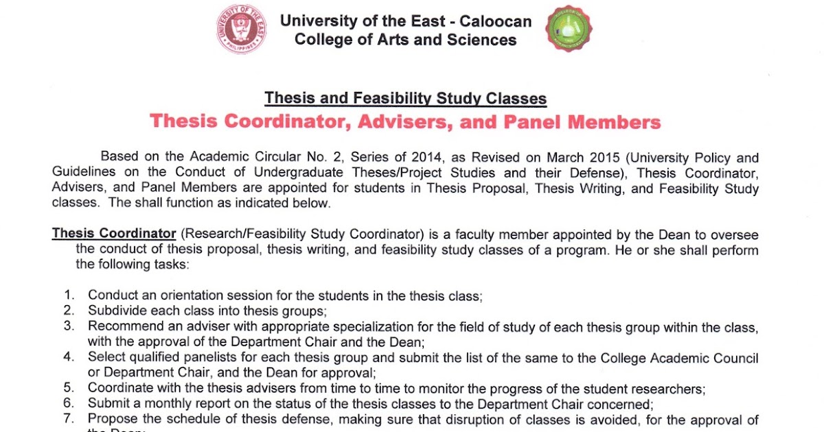 Writing dissertation plan dialectique