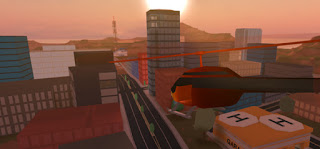 are you the smartest roblox player ever quiz answers updated 100% score are you the smartest roblox player ever quiz answers updated 100% score