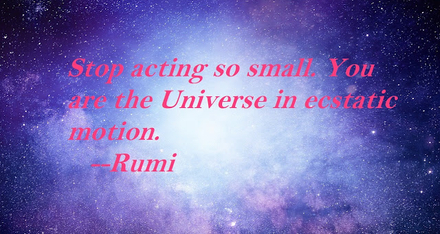 Wisdom, bubbles, water, Soul, mind, conscious, subconscious, intellect, Sun, light, knowledge, attitude, effort, analysis, deep, recess, Moon, ideas, thoughts, creativity, creation, Brahman, Universe, purpose, words, power, desires, intentions, resolutions, butterfly, stars,way, heart, follow, brilliance,boat, ocean, life, direction, map, radar, Survivin, cancer, protein, stress, chaos, peace,oak, acorn, wisdom, Anahata, heart, space, mind, clutter, peace, awareness, Maya, commitment, colors, creativity, mythology, myth, treasure chest, key, ancestors, DNA, Karma, terrorism, heaven, Ice-cream, internet, social-media