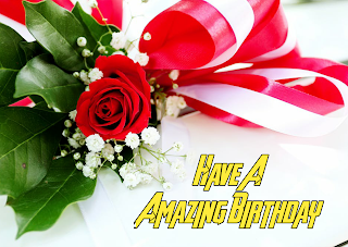 Best Happy Birthday My Daughter Wishes, HD images, Status, SMS, Quotes in English