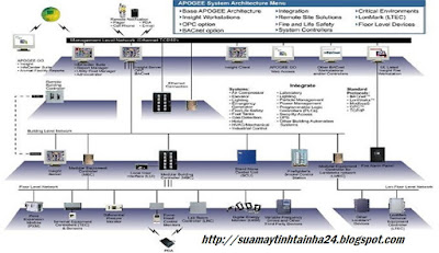 Lắp Mạng Tòa Nhà, làm mạng tòa nhà, thiết kế mạng tòa nhà, thi công mạng tòa nhà 