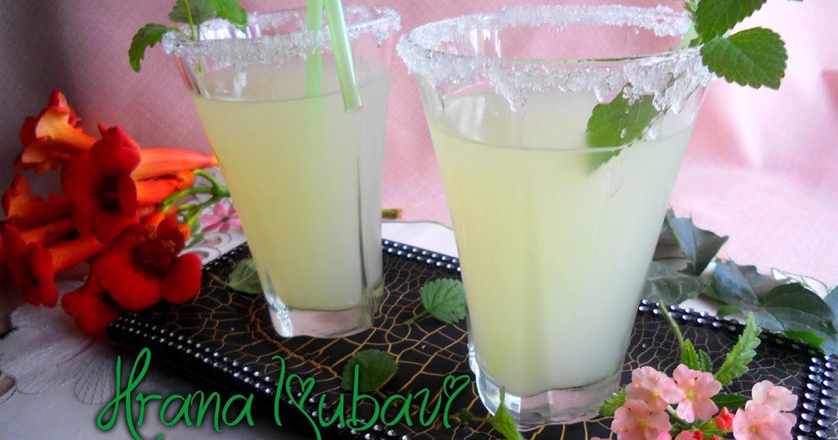 Domaći amateri domaći amateri