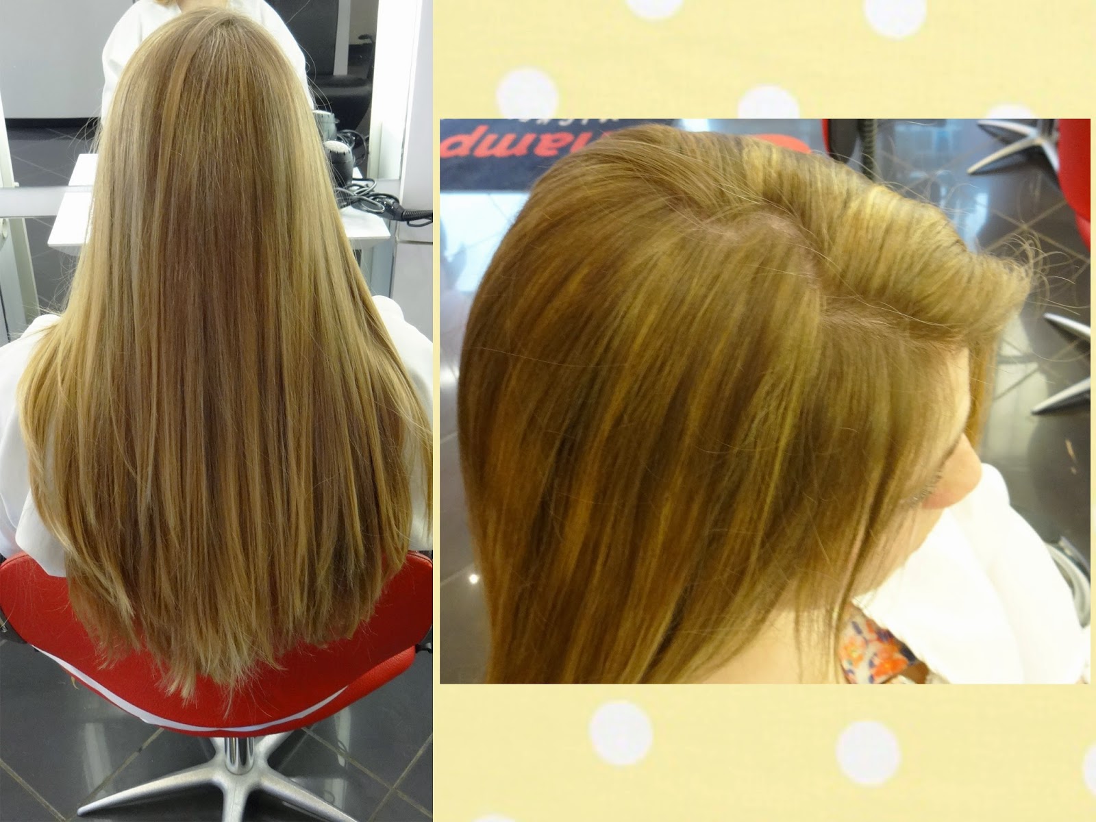 Cuk and Co - Blog mode et beauté de deux meilleures amies lilloises