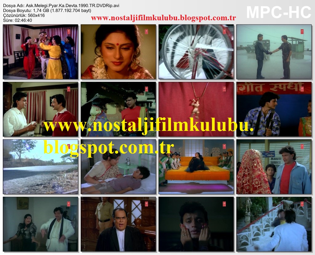 Telecharger Taking lives, destins viols Dvdrip bdrip