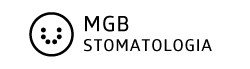MGB Stomatologia