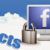Facebook Facts 2017 - 10+ Amazing facts about facebook