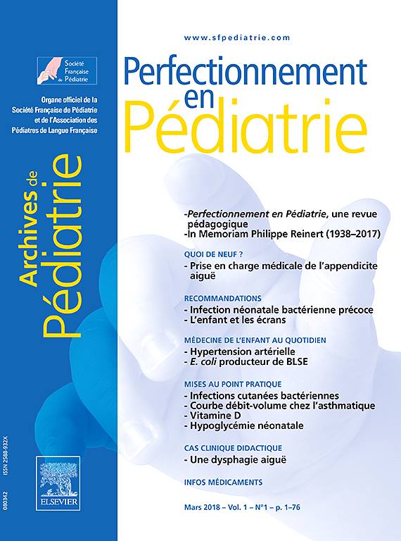 Gratuitement Gratuitement