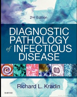 Diagnostic Pathology of Infectious Disease 2nd Edition