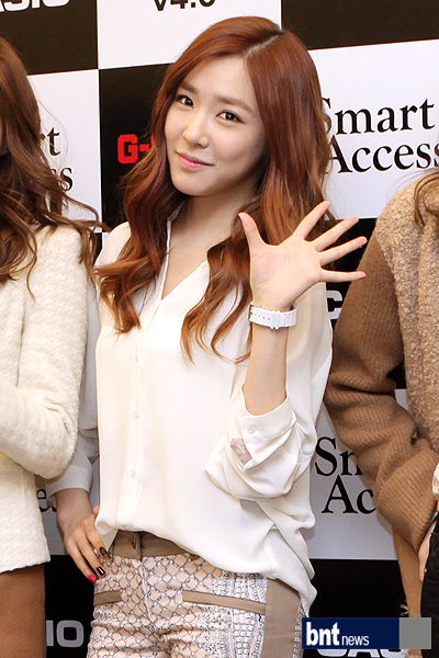 snsd+members+casio+event+pictures+(125).