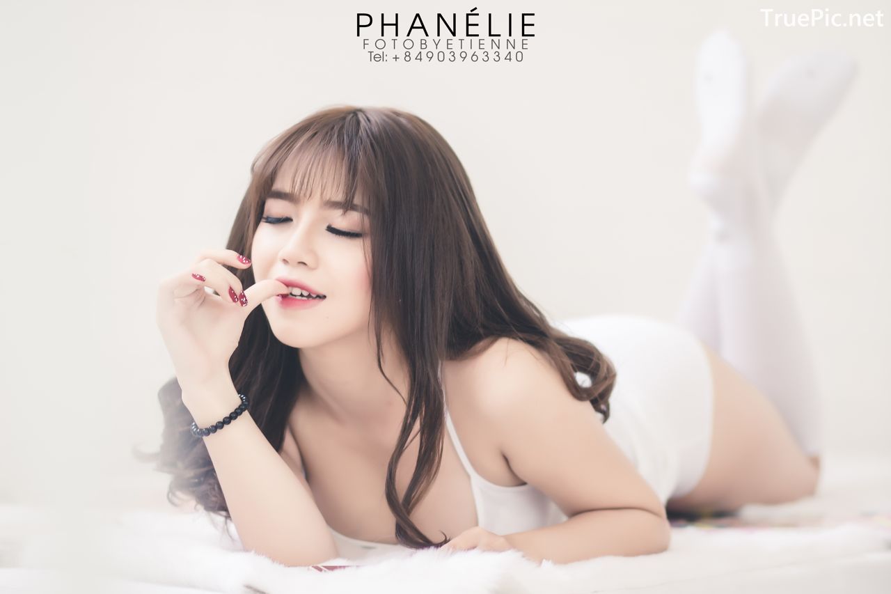 Image-Super-hot-photos-of-Vietnamese-beauties-with-lingerie-and-bikini–Photo-by-Le-Blanc-Studio–Part-9-TruePic.net- Picture-14