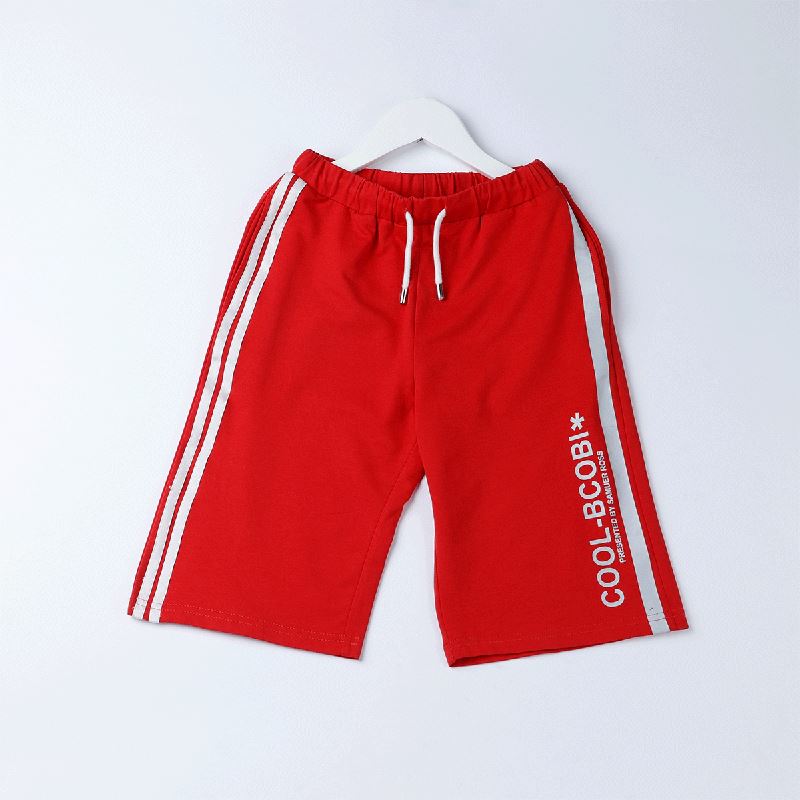 Quần Sọt Thun Bé Gái 157048 8 2 101