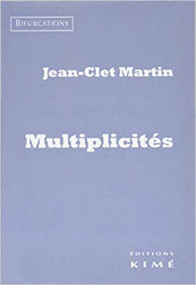 Vecteur Unitaire Soleil Terre