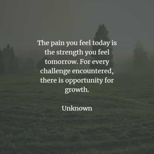 74 Comforting Quotes To Inspire You In Life S Hard Times
