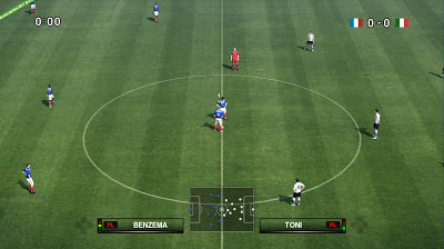 Download Game Bola Untuk Laptop Ringan Download Game Bola Untuk Laptop Ringan