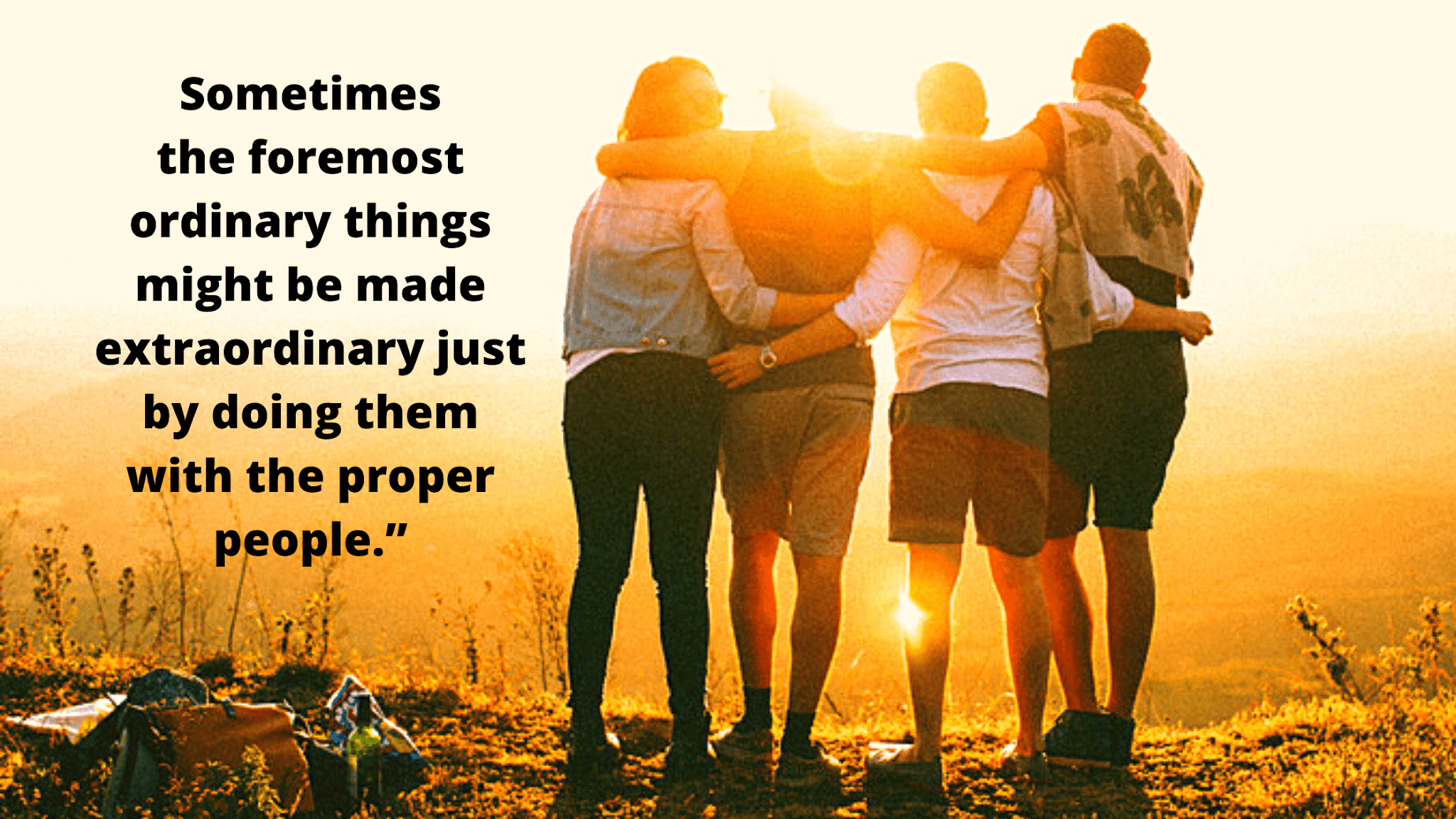 Top 40 Morning Quotes and Inspirational Quotes on Life