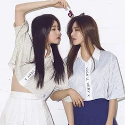 Stellar –  Bnt International March 2016 Edition Foto 14