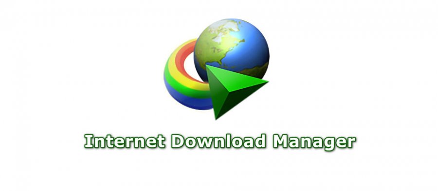 Download Free Internet Download Manager IDM Full Version