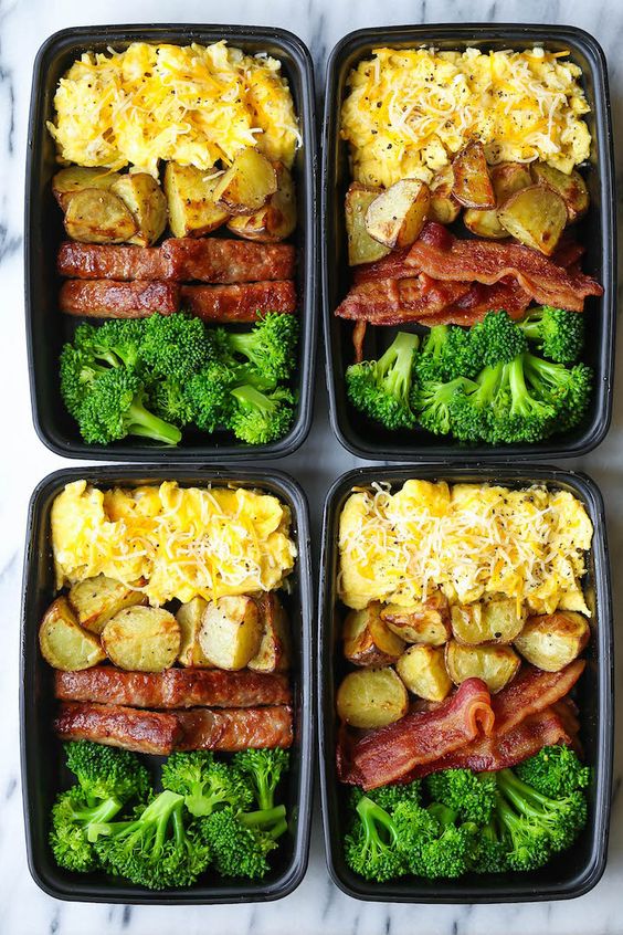 BREAKFAST MEAL PREP #recipes #lunchrecipes #food #foodporn #healthy #yummy #instafood #foodie #delicious #dinner #breakfast #dessert #lunch #vegan #cake #eatclean #homemade #diet #healthyfood #cleaneating #foodstagram BREAKFAST MEAL PREP #recipes #lunchrecipes #food #foodporn #healthy #yummy #instafood #foodie #delicious #dinner #breakfast #dessert #lunch #vegan #cake #eatclean #homemade #diet #healthyfood #cleaneating #foodstagram