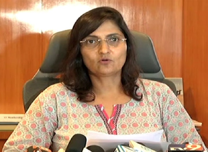 A big change in the rules of driving license in Gujarat, every driver