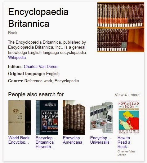 macropedia articles macropedia articles