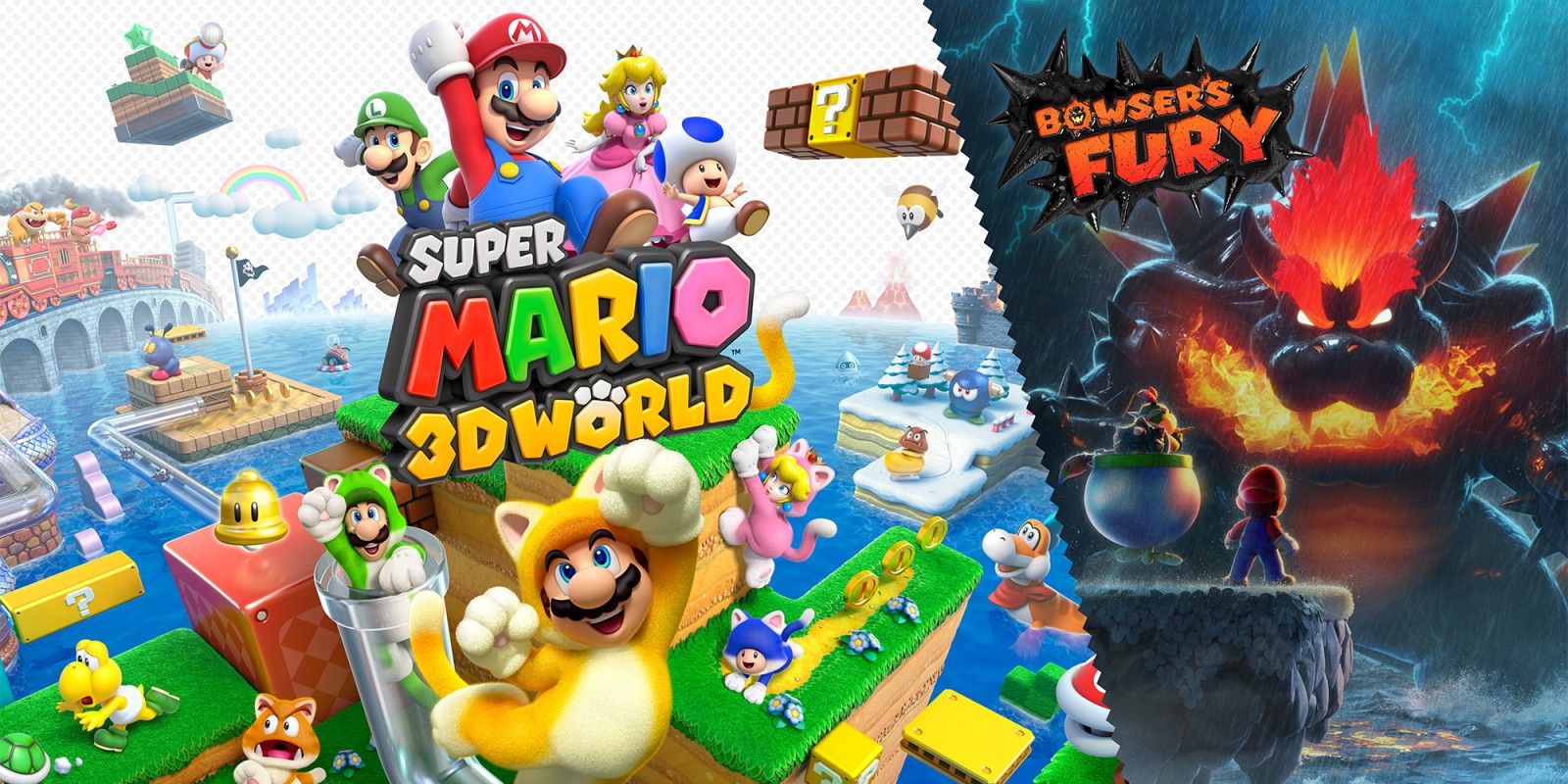 yuzu super mario 3d world yuzu super mario 3d world