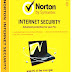 Norton Internet Security - Norton Computer Security