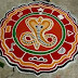 Know Kaala Sarpa Dosham and Nivarana - Mantras
