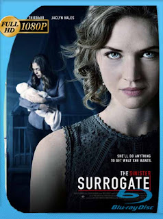 Por una Razón de Ser (2018) HD [1080p] Latino [GoogleDrive] SXGO