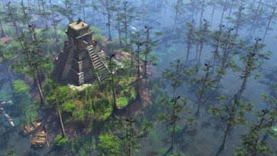 age of empires 5 completo em portugues age of empires 5 completo em portugues