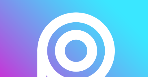Download PicsArt Pro Mod Apk Terbaru 2020 | MEGA HIPP