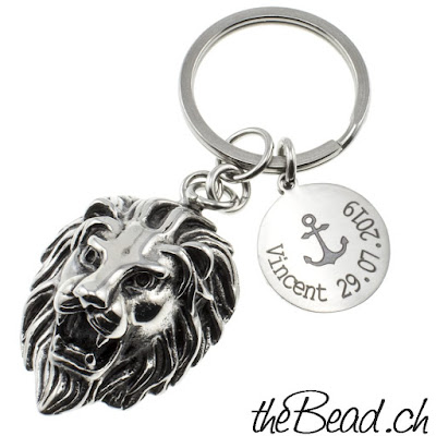 Geschenk Fur Meinen Freund Apgatasra