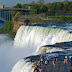 How to Get the Discount Deals for Hotels near Niagara Falls, NY