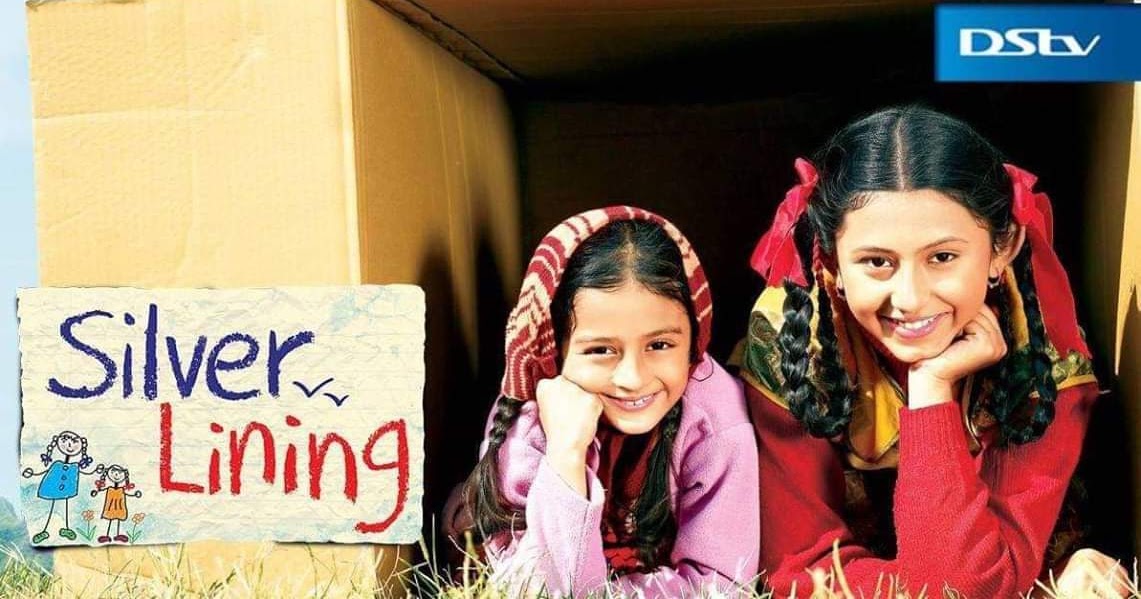 Zeeworld Silver Lining Teasers for January 2019 cfr magazine