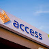 Access Bank Trails Among 500 Top Global Banking Brands